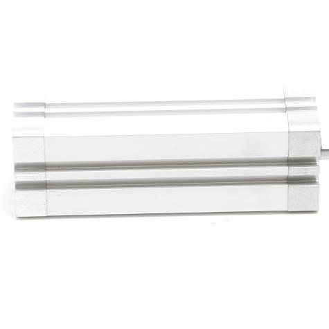 Kompaktzylinder 536267 Neu